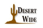 Desert Wide Properties